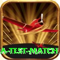 india test match Turbo Pro v4.0.2