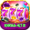 india u19 Premium Plus v3.8.6