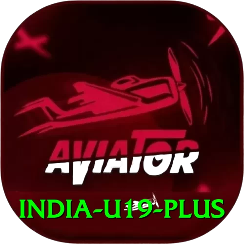india u19 Gaming Supreme v3.7.9 - 2