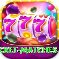 india upcoming cricket matches Pro Max v2.5.8