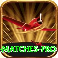 india upcoming matches Elite v3.9.1