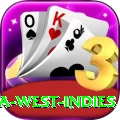 india west indies Games (Casino & Earning) Gold v2.6.3