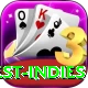 india west indies Games (Casino & Earning) Gold v2.6.3