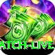 india west indies match live Gold Edition v1.4.0