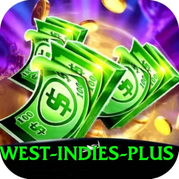 india west indies Live Casino Royal - 2