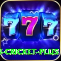 india women cricket Casino Pro v1.2.8