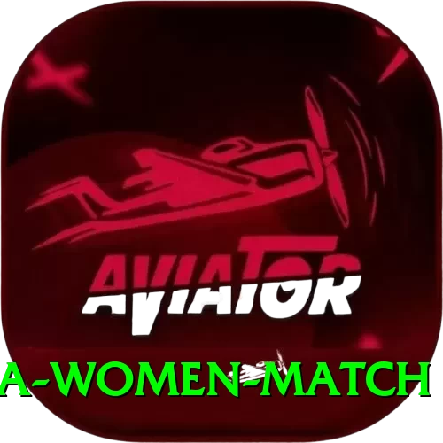 india women match Games (Casino & Earning) Master v4.3.2 - 2