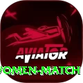 india women match Games (Casino & Earning) Master v4.3.2