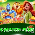 india women match - Slots King
