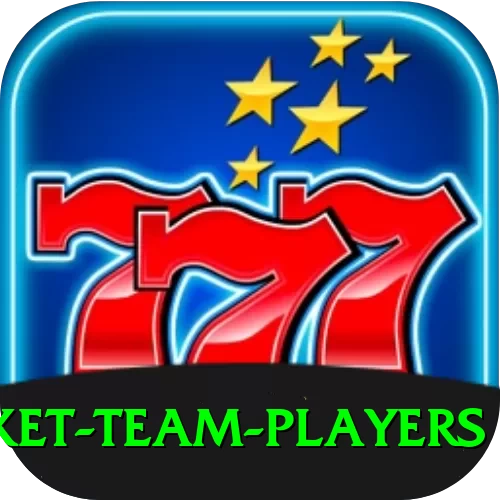 indian cricket team players Apps (Tools & Injectors) Elite v3.7.6 - 2