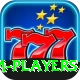 indian cricket team players Apps (Tools & Injectors) Elite v3.7.6