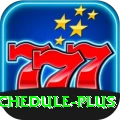 indian cricket team schedule Max APK v1.3.3