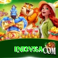 indvsa VIP v3.9.2
