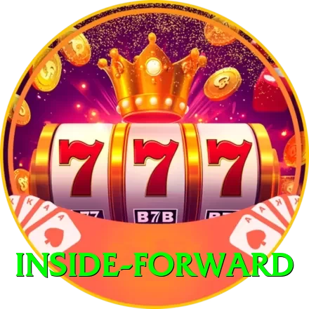 inside forward Pro Edition v3.0.8 - 2