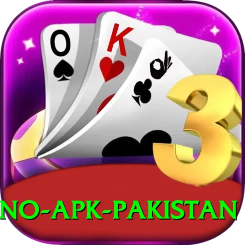 instant payout casino apk pakistan Master v1.5.1 - 2
