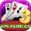 instant payout casino apk pakistan Master v1.5.1