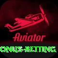 instant sign up bonus betting Apps (Tools & Injectors) Gold v1.6.2