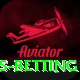 instant sign up bonus betting Apps (Tools & Injectors) Gold v1.6.2