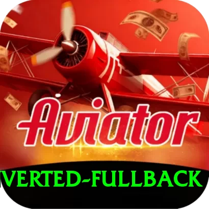 inverted fullback Elite v5.5.3 - 2