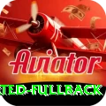inverted fullback Elite v5.5.3