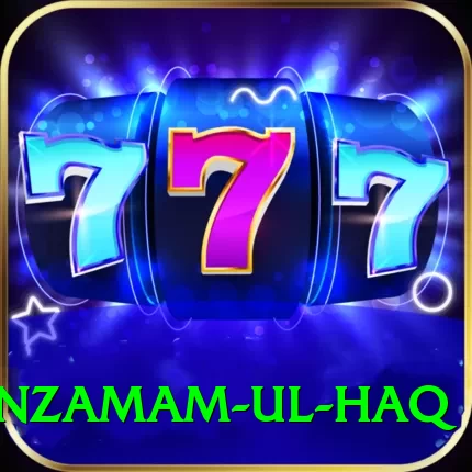 inzamam ul haq Deluxe v5.8.4 - 2