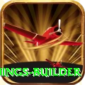 inzi innings builder Pro v1.0.1