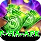 ios download betting app (via apk) Plus Pro v2.9.9