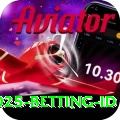 ipl 2025 betting id Master v5.8.1