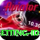 ipl 2025 betting id Master v5.8.1