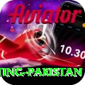 IPL Betting Pakistan VIP Pro vv1.3.3
