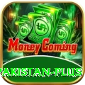 IPL Betting Pakistan Live Champion v3.5.7