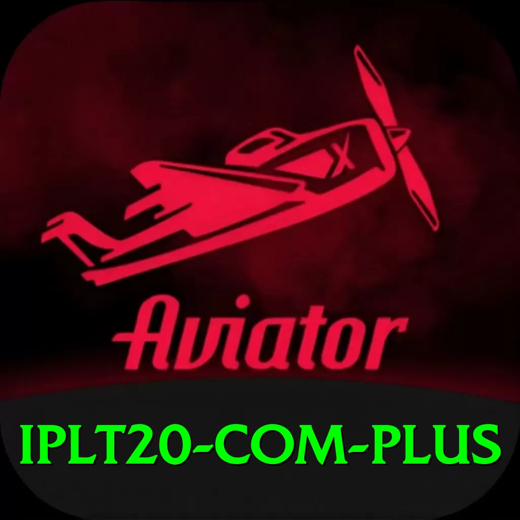iplt20 com Plus APK v4.4.0 - 2