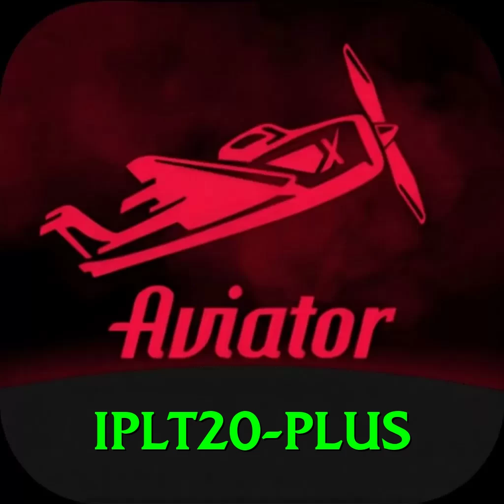 iplt20 Bonus Turbo v5.6.4 - 2