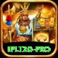 iplt20 - Casino Super