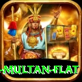 iqbal multan flat Ultimate Pro v1.1.4