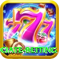 ireland associate betting Gold Pro v5.4.5