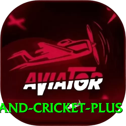 ireland cricket APK Premium v1.5.1 - 2