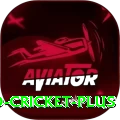 ireland cricket APK Premium v1.5.1