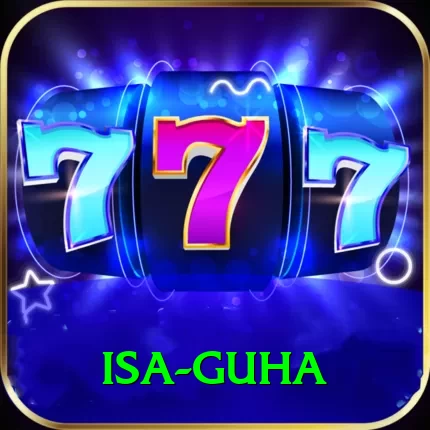 isa guha Apps (Tools & Injectors) Ultimate v5.7.2 - 2