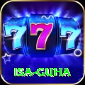 isa guha Apps (Tools & Injectors) Ultimate v5.7.2