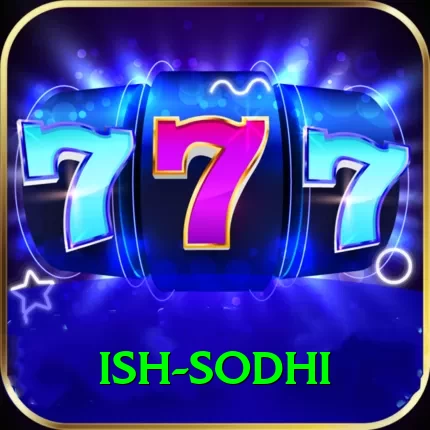 ish sodhi Premium Plus v1.4.7 - 2