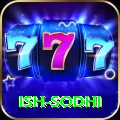 ish sodhi Premium Plus v1.4.7
