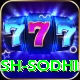 ish sodhi Premium Plus v1.4.7