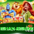 ishan kishan Pro1 v3.1.2
