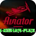 ishan kishan Legend Casino App