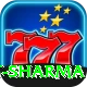ishant sharma Plus Pro v1.8.8
