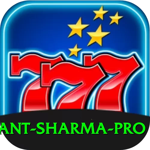 ishant sharma - VIP v4.1.2 - 2