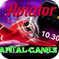 islamabad capital games Games (Casino & Earning) Ultimate v2.4.1