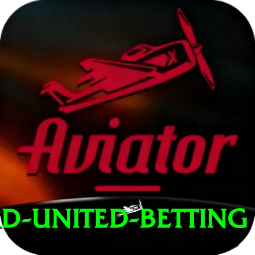 islamabad united betting Pro Max v1.7.3 - 2