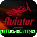 islamabad united betting Pro Max v1.7.3